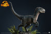 Jurassic World Dominion - Beta Life-Size Statue