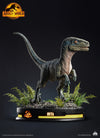 Jurassic World Dominion - Beta Life-Size Statue