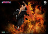 Bleach - Yamamoto Genryusai 1/6 Scale Statue