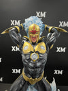 Nova 1/4 Scale Statue