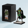 Doctor Doom 1/8 Scale Statue