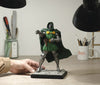 Doctor Doom 1/8 Scale Statue