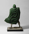 Doctor Doom 1/8 Scale Statue