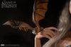 Game of Thrones - Daenerys Life-Size Bust
