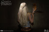 Game of Thrones - Daenerys Life-Size Bust