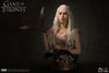 Game of Thrones - Daenerys Life-Size Bust