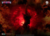 Bleach - Yamamoto Genryusai 1/6 Scale Statue