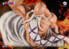 Bleach - Yamamoto Genryusai 1/6 Scale Statue