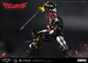 Mazinkaiser CARBOTIX Figure