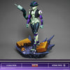Hunter x Hunter - Meruem 1/4 Scale Statue