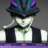 Hunter x Hunter - Meruem 1/4 Scale Statue