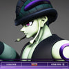 Hunter x Hunter - Meruem 1/4 Scale Statue