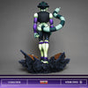 Hunter x Hunter - Meruem 1/4 Scale Statue