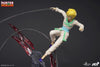Hunter x Hunter - Kurapika vs Uvogin 1/6 Scale Statue