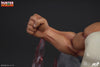 Hunter x Hunter - Kurapika vs Uvogin 1/6 Scale Statue