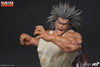 Hunter x Hunter - Kurapika vs Uvogin 1/6 Scale Statue
