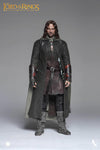 Aragorn InArt Premium (ROOTED HAIR) 1/6 Scale Figure