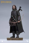 Aragorn InArt Premium (ROOTED HAIR) 1/6 Scale Figure