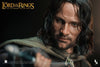 Aragorn InArt Premium (ROOTED HAIR) 1/6 Scale Figure