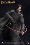 Aragorn InArt Premium (ROOTED HAIR) 1/6 Scale Figure