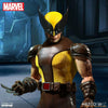 Marvel Wolverine ONE:12 Collective Action Figure by Mezco