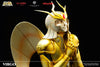 Saint Seiya - Virgo Cloth 1/6 Scale Statue