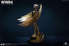 Wonder Woman: 1984 1/4 Statue Regular