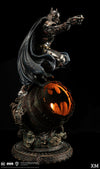 Batman Shugo (Version B) 1/4 Scale Statue