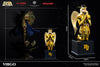 Saint Seiya - Virgo Cloth 1/6 Scale Statue