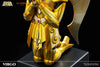 Saint Seiya - Virgo Cloth 1/6 Scale Statue