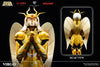 Saint Seiya - Virgo Cloth 1/6 Scale Statue