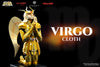 Saint Seiya - Virgo Cloth 1/6 Scale Statue