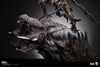 Neo-Apocalypse - Famine 1/4 Scale Statue