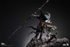 Neo-Apocalypse - Famine 1/4 Scale Statue