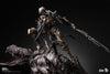 Neo-Apocalypse - Famine 1/4 Scale Statue