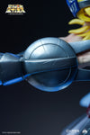 Saint Seiya - Cygnus Hyoga 1/6 Scale Statue