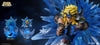 Saint Seiya - Cygnus Hyoga 1/6 Scale Statue