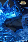 Saint Seiya - Cygnus Hyoga 1/6 Scale Statue