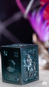 Saint Seiya - Andromeda Shun 1/6 Scale Statue