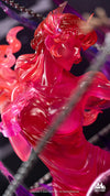 Saint Seiya - Andromeda Shun 1/6 Scale Statue