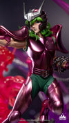 Saint Seiya - Andromeda Shun 1/6 Scale Statue