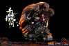 Senju Hashirama (Deluxe Version) 1/4 Scale
