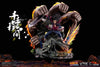 Senju Hashirama (Deluxe Version) 1/4 Scale