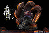 Senju Hashirama (Deluxe Version) 1/4 Scale