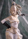 Fantasy Figure Gallery - Ritual Luis Royo 1/4 Resin Statue