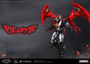 Mazinkaiser CARBOTIX Figure