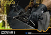 Batman: Zero Year EXCLUSIVE 1/4 Scale Statue