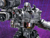 Transformers Generation 1 Megatron Limited Edition Statue