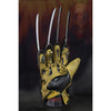 Nightmare On Elm Street Prop Replica - Freddy Glove 1984 Movie by Neca