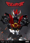 Mazinkaiser CARBOTIX Figure